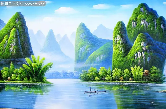 智能制造高精度高精度